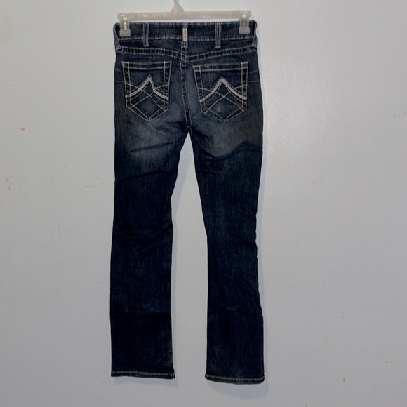 Artiat jeans - Picture 4 of 6